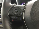 2020 Toyota Corolla Touring 1.8 Hybrid S E-Four 4WD Van for sale, Japanese used car export - photo 34 of 68 | GULJI TRADERS