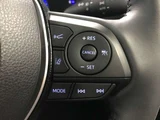 2020 Toyota Corolla Touring 1.8 Hybrid S E-Four 4WD Van for sale, Japanese used car export - photo 35 of 68 | GULJI TRADERS