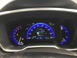 2020 Toyota Corolla Touring 1.8 Hybrid S E-Four 4WD Van for sale, Japanese used car export - photo 36 of 68 | GULJI TRADERS