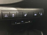 2020 Toyota Corolla Touring 1.8 Hybrid S E-Four 4WD Van for sale, Japanese used car export - photo 37 of 68 | GULJI TRADERS