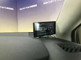 2020 Toyota Corolla Touring 1.8 Hybrid S E-Four 4WD Van for sale, Japanese used car export - photo 38 of 68 | GULJI TRADERS
