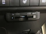 2020 Toyota Corolla Touring 1.8 Hybrid S E-Four 4WD Van for sale, Japanese used car export - photo 39 of 68 | GULJI TRADERS
