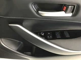 2020 Toyota Corolla Touring 1.8 Hybrid S E-Four 4WD Van for sale, Japanese used car export - photo 40 of 68 | GULJI TRADERS
