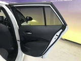 2020 Toyota Corolla Touring 1.8 Hybrid S E-Four 4WD Van for sale, Japanese used car export - photo 43 of 68 | GULJI TRADERS