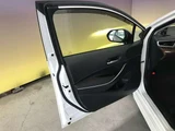 2020 Toyota Corolla Touring 1.8 Hybrid S E-Four 4WD Van for sale, Japanese used car export - photo 44 of 68 | GULJI TRADERS