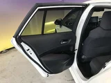 2020 Toyota Corolla Touring 1.8 Hybrid S E-Four 4WD Van for sale, Japanese used car export - photo 45 of 68 | GULJI TRADERS