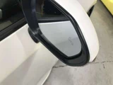 2020 Toyota Corolla Touring 1.8 Hybrid S E-Four 4WD Van for sale, Japanese used car export - photo 46 of 68 | GULJI TRADERS