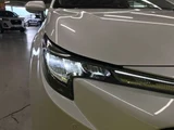 2020 Toyota Corolla Touring 1.8 Hybrid S E-Four 4WD Van for sale, Japanese used car export - photo 47 of 68 | GULJI TRADERS