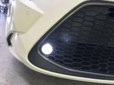 2020 Toyota Corolla Touring 1.8 Hybrid S E-Four 4WD Van for sale, Japanese used car export - photo 48 of 68 | GULJI TRADERS