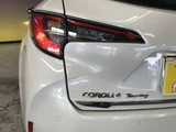 2020 Toyota Corolla Touring 1.8 Hybrid S E-Four 4WD Van for sale, Japanese used car export - photo 53 of 68 | GULJI TRADERS