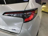 2020 Toyota Corolla Touring 1.8 Hybrid S E-Four 4WD Van for sale, Japanese used car export - photo 54 of 68 | GULJI TRADERS