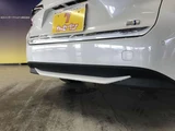 2020 Toyota Corolla Touring 1.8 Hybrid S E-Four 4WD Van for sale, Japanese used car export - photo 55 of 68 | GULJI TRADERS