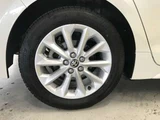 2020 Toyota Corolla Touring 1.8 Hybrid S E-Four 4WD Van for sale, Japanese used car export - photo 56 of 68 | GULJI TRADERS