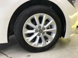 2020 Toyota Corolla Touring 1.8 Hybrid S E-Four 4WD Van for sale, Japanese used car export - photo 57 of 68 | GULJI TRADERS