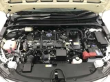 2020 Toyota Corolla Touring 1.8 Hybrid S E-Four 4WD Van for sale, Japanese used car export - photo 61 of 68 | GULJI TRADERS