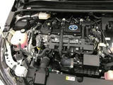 2020 Toyota Corolla Touring 1.8 Hybrid S E-Four 4WD Van for sale, Japanese used car export - photo 62 of 68 | GULJI TRADERS