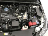 2020 Toyota Corolla Touring 1.8 Hybrid S E-Four 4WD Van for sale, Japanese used car export - photo 63 of 68 | GULJI TRADERS