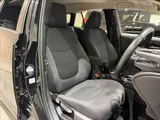 2020 Toyota Corolla Touring HYBRID S Other Van for sale, Japanese used car export - photo 7 of 50 | GULJI TRADERS