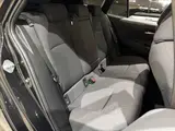 2020 Toyota Corolla Touring HYBRID S Other Van for sale, Japanese used car export - photo 8 of 50 | GULJI TRADERS