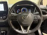 2020 Toyota Corolla Touring HYBRID S Other Van for sale, Japanese used car export - photo 10 of 50 | GULJI TRADERS