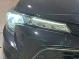 2020 Toyota Corolla Touring HYBRID S Other Van for sale, Japanese used car export - photo 11 of 50 | GULJI TRADERS