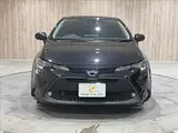 2020 Toyota Corolla Touring HYBRID S Other Van for sale, Japanese used car export - photo 14 of 50 | GULJI TRADERS