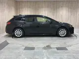 2020 Toyota Corolla Touring HYBRID S Other Van for sale, Japanese used car export - photo 16 of 50 | GULJI TRADERS