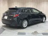 2020 Toyota Corolla Touring HYBRID S Other Van for sale, Japanese used car export - photo 17 of 50 | GULJI TRADERS