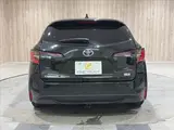 2020 Toyota Corolla Touring HYBRID S Other Van for sale, Japanese used car export - photo 18 of 50 | GULJI TRADERS