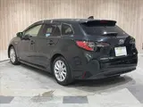 2020 Toyota Corolla Touring HYBRID S Other Van for sale, Japanese used car export - photo 19 of 50 | GULJI TRADERS