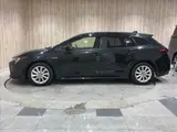 2020 Toyota Corolla Touring HYBRID S Other Van for sale, Japanese used car export - photo 20 of 50 | GULJI TRADERS
