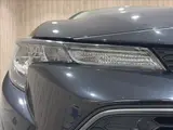 2020 Toyota Corolla Touring HYBRID S Other Van for sale, Japanese used car export - photo 21 of 50 | GULJI TRADERS
