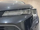 2020 Toyota Corolla Touring HYBRID S Other Van for sale, Japanese used car export - photo 22 of 50 | GULJI TRADERS