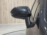 2020 Toyota Corolla Touring HYBRID S Other Van for sale, Japanese used car export - photo 25 of 50 | GULJI TRADERS
