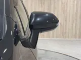 2020 Toyota Corolla Touring HYBRID S Other Van for sale, Japanese used car export - photo 26 of 50 | GULJI TRADERS