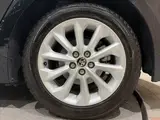 2020 Toyota Corolla Touring HYBRID S Other Van for sale, Japanese used car export - photo 27 of 50 | GULJI TRADERS