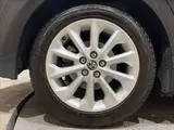 2020 Toyota Corolla Touring HYBRID S Other Van for sale, Japanese used car export - photo 28 of 50 | GULJI TRADERS