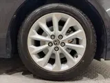 2020 Toyota Corolla Touring HYBRID S Other Van for sale, Japanese used car export - photo 29 of 50 | GULJI TRADERS