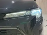 2020 Toyota Corolla Touring HYBRID S Other Van for sale, Japanese used car export - photo 30 of 50 | GULJI TRADERS