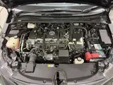 2020 Toyota Corolla Touring HYBRID S Other Van for sale, Japanese used car export - photo 32 of 50 | GULJI TRADERS
