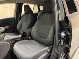2020 Toyota Corolla Touring HYBRID S Other Van for sale, Japanese used car export - photo 34 of 50 | GULJI TRADERS