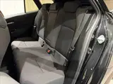 2020 Toyota Corolla Touring HYBRID S Other Van for sale, Japanese used car export - photo 35 of 50 | GULJI TRADERS