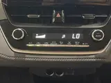 2020 Toyota Corolla Touring HYBRID S Other Van for sale, Japanese used car export - photo 37 of 50 | GULJI TRADERS