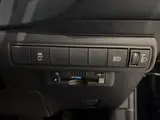 2020 Toyota Corolla Touring HYBRID S Other Van for sale, Japanese used car export - photo 41 of 50 | GULJI TRADERS