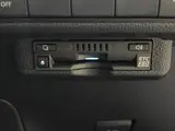 2020 Toyota Corolla Touring HYBRID S Other Van for sale, Japanese used car export - photo 42 of 50 | GULJI TRADERS