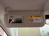 2020 Toyota Corolla Touring HYBRID S Other Van for sale, Japanese used car export - photo 48 of 50 | GULJI TRADERS