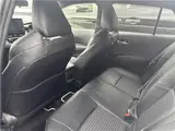 2020 Toyota Corolla Touring Hybrid WXB Pearl Van for sale, Japanese used car export - photo 6 of 10 | GULJI TRADERS