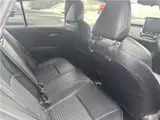 2020 Toyota Corolla Touring Hybrid WXB Pearl Van for sale, Japanese used car export - photo 8 of 10 | GULJI TRADERS