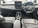 2020 Toyota Corolla Touring Hybrid WXB Pearl Van for sale, Japanese used car export - photo 9 of 10 | GULJI TRADERS