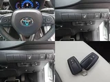 2020 Toyota Corolla Touring Van for sale, Japanese used car export - photo 6 of 19 | GULJI TRADERS